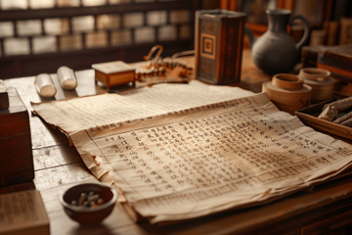 观感好看后续《龙圣》短剧1-109集(合集/大结局)